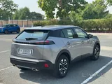 PEUGEOT 2008 MODEL 2025 